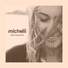Michelii feat. Sarah Camille, SebioJazz