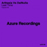 Arthesia Vs DalNulla