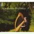 Grainne Hambly