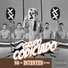 Grupo Codiciado