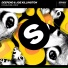 Joe Killington, DeepEnd, Falco Van Den Aker