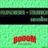 Feldschieber