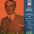Hüseyin Sermet