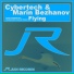 Cybertech & Marin Bezhanov