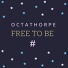 Octathorpe