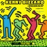Kenny Bizzarro