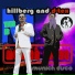 Hillberg & D-Tex
