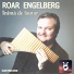 Roar Engelberg