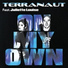 Terranaut feat. Juliette Louise