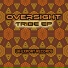 Oversight