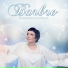 Barbro Wiig Sulebakk