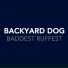 Backyard Dog