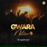 Various Artists