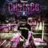 ChrisCo