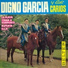 Digno García y Sus Carios
