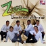 Zeero Musical