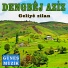 Dengbej Aziz