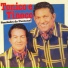 Tonico e Tinoco, Continental