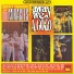 Smokey Robinson & The Miracles