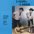 El Palomo Y El Gorrión