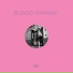 Blood Orange