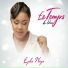Lydie Nseya