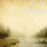 C. M. Obrecht