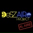 Deszaire Project