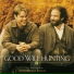 OST Good Will Hunting - Danny Elfman