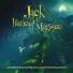 Various Artists