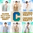 Chicser