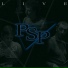 PSP