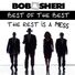 Bob & Sheri