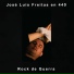 José Luis Freitas feat. Nathalie Peña Comas