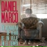 Daniel Marco