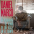 Daniel Marco Татьяна Королева