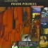 Frank Pourcel