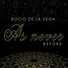 Rocio de la Vega