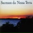 Os Serranos