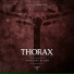 Thorax
