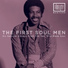 Marvin Gaye