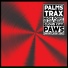 Palms Trax