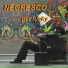 Negresco feat. Steve Martin, Maximilian Dietrich