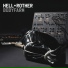 DJ Hell, Anthony Rother