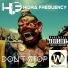 Hidra Frequency