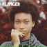 Klanger