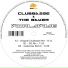 Clubbase & The Baker