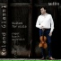 Roland Glassl