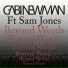 Gabi Newman feat. Sam Jones
