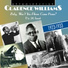 Clarence Williams